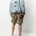 4Palm Angels Jackets for MEN #A43016