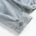 5Palm Angels Jackets for MEN #A43016