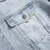 10Palm Angels Jackets for MEN #A43016