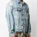 1Palm Angels Jackets for MEN #A43016