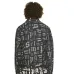 11Palm Angels Jackets for MEN #A43017