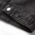 12Palm Angels denim jacket for MEN #99874685