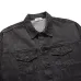 3Palm Angels denim jacket for MEN #99874685