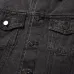 4Palm Angels denim jacket for MEN #99874685