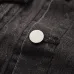 5Palm Angels denim jacket for MEN #99874685