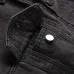 6Palm Angels denim jacket for MEN #99874685