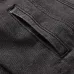 7Palm Angels denim jacket for MEN #99874685