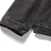 8Palm Angels denim jacket for MEN #99874685