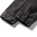 9Palm Angels denim jacket for MEN #99874685