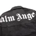 10Palm Angels denim jacket for MEN #99874685