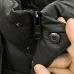 3Prada Coats/Down Jackets #A45127