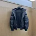 7Prada Coats/Down Jackets #A45128