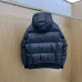 9Prada Coats/Down Jackets #A45128