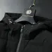 12Prada Down Coats Jackets #999927823