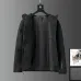 13Prada Down Coats Jackets #999927823
