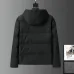 14Prada Down Coats Jackets #999927823
