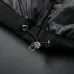 5Prada Down Coats Jackets #999927823