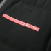 10Prada Down Coats Jackets #999927823