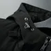 11Prada Down Coats Jackets #999927823
