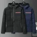 1Prada Down Coats Jackets #999927823