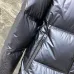 12Prada Down Jackets for men #999914604