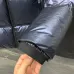 13Prada Down Jackets for men #999914604