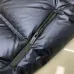 14Prada Down Jackets for men #999914604