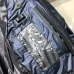 3Prada Down Jackets for men #999914604