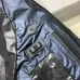 4Prada Down Jackets for men #999914604