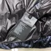 6Prada Down Jackets for men #999914604