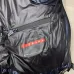 7Prada Down Jackets for men #999914604