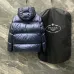 8Prada Down Jackets for men #999914604