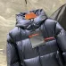 9Prada Down Jackets for men #999914604