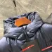 10Prada Down Jackets for men #999914604