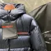 11Prada Down Jackets for men #999914604