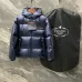 1Prada Down Jackets for men #999914604