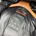 3Prada Down Jackets for men #999914605