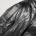 4Prada Down Jackets for men #999914605