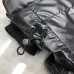 5Prada Down Jackets for men #999914605
