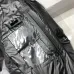 6Prada Down Jackets for men #999914605