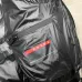 7Prada Down Jackets for men #999914605