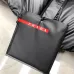 8Prada Down Jackets for men #999914605