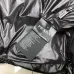 9Prada Down Jackets for men #999914605