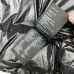 10Prada Down Jackets for men #999914605