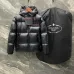 1Prada Down Jackets for men #999914605
