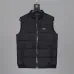4Prada Down Vest for Men #999928548