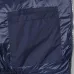 5Prada Down Vest for Men #999928548