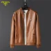 3Prada Jackets for MEN #999914202