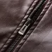 6Prada Jackets for MEN #999914202