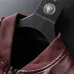 7Prada Jackets for MEN #999914202